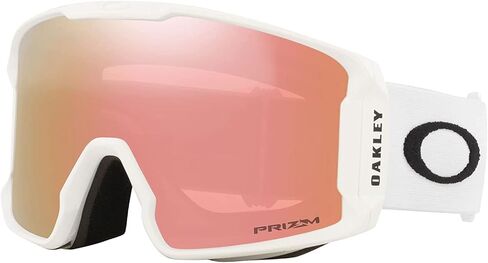 Oakley Line Miner L Snow Goggle in Kuwait
