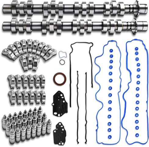 مجموعة أسلحة الروك اليمنى من اليسار واليسر in Kuwait