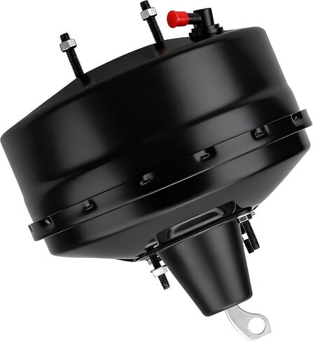 DRIVESTAR 54-71290 Power Brake Booster without Master Cylinder, fit for Chevrolet Cavalier/Classic/Malibu, for Oldsmobile Alero/Cutlass, for Pontiac Grand Am/Sunfire in Saudi Arabia
