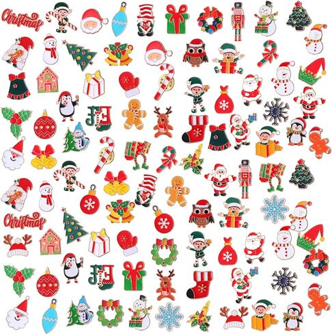 Ceenna 100 pcs دبابيس المينا الأسود القوطية القوطية الفراشة الثعابين غراب صفراء الظهر دبابيس الظهر عتيقة لطيف هدية emo مضحكة لأكياس الملابس سترات النساء الرجال in Kuwait