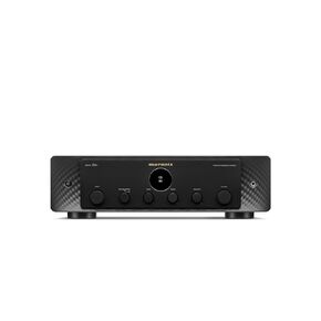Marantz Model 60n Network Integrated Amplifier (Black) in Kuwait