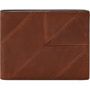 محفظة Bifold للرجال الأحفوري in Kuwait