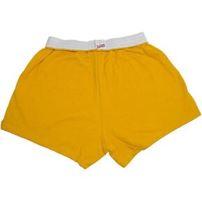 شورت Soffe Cheer الأصلي in Kuwait