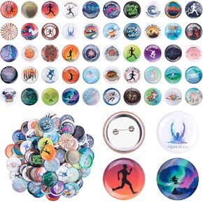 32 PCS junk socks charms kit ، سحر الدبوس السلامة الجوارب ، الدبابيس ودبابيس للنساء ، سحر للجوارب لؤلؤة راينستون ، سحر غير مرغوب فيه للجوارب ، سحر اللؤلؤ ، سحر الجوارب غير المرغوب فيه. in Kuwait