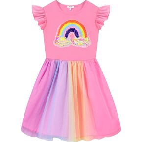 فتيات تول فساتين طفل شككر الأكمام توتو توتو لباس الأطفال ملابس الحفلات الحفلات ملابس in Kuwait