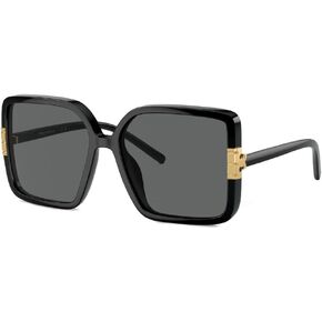Tory Burch Sunglasses TY 9076 U 196487 in Kuwait
