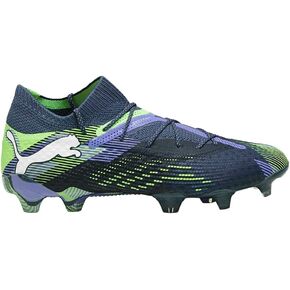 Puma Future 7 Ultimate Firm Ground Soccer Shoes, Size 10 in Kuwait