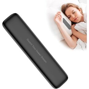 مكبر صوت وسادة للنوم، مكبر صوت صغير أسفل الوسادة بلوتوث مع التحكم في مستوى الصوت، مكبر صوت لاسلكي على شكل وسادة للنوم in Kuwait