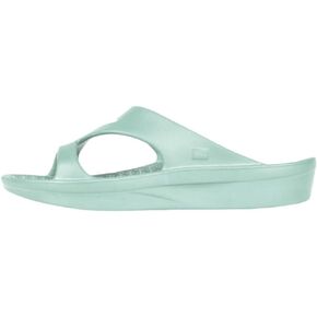 Telic Z -Strap Sandal - Premium Soft Arch Songals Comfort For Women - مصنوعة في الولايات المتحدة الأمريكية in Kuwait