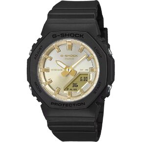 G-Shock Casio GMAP2100-7A Analog-Digital Bio Based Style Classic White Watch in Kuwait