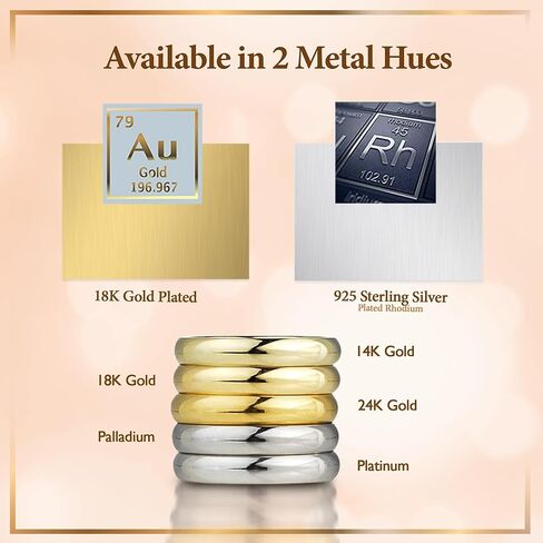 قلادة إنفينيتي للنساء مطلية بالذهب عيار 18 قيراط أو روديوم مطلي بالفضة عيار 925، قلادة عصرية على شكل قلب ثمانية على شكل قلب إنفينيتي لفتاة مراهقة أحب مجوهرات الصداقة، قلادات ذات طبقات أنا الصيف الذي تحولت فيه إلى قلادة إنفينيتي جميلة in Kuwait