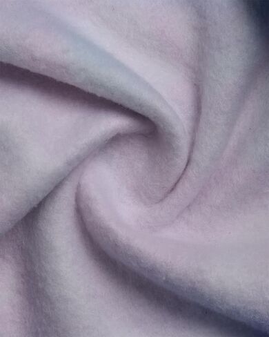 THREADCRAFT Boys Ugly Christmas Sweater - Warm Crewneck Pullover Christmas Sweaters for Boys in Kuwait