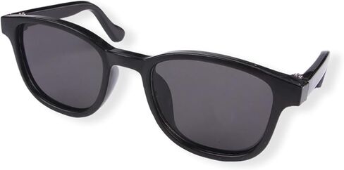 Pet Sunglasses for Dogs Cats Sun Protections Eyeglasses Windproof Cool Sunglasses Pet Fashion Costume Dress Up Eyewear Cat Sunglasses Party Cosplay Costume Cute Funny Sunglasses in Kuwait