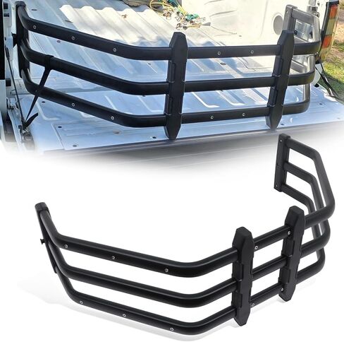 Upgraded Truck Bed Extender Fit for Ford Ranger 2011-2025 Tailgate Extender in Saudi Arabia