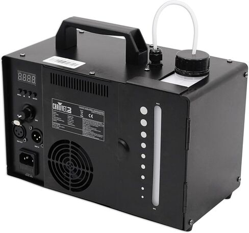 CHAUVET DJ Hurricane Haze 1DX (HHAZE in Kuwait