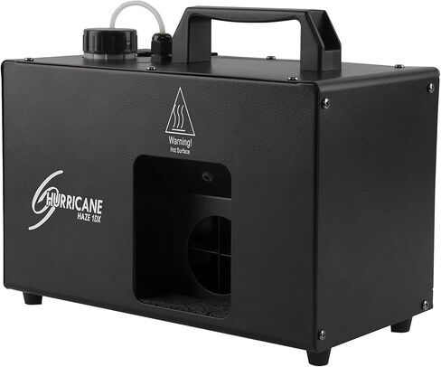 CHAUVET DJ Hurricane Haze 1DX (HHAZE in Kuwait