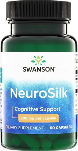 Swanson Astaxanthin & Zeaxanthin Eye Vision Brain Skin Health Antioxidant Support Supplement (Astaxanthin 4 mg & OmniXan Zeaxanthin 4 mg) 60 Softgels Sgels in Saudi Arabia