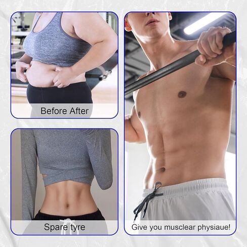 silicone muscle suit Realistic Male chest plate fake abs Simulation skin suit For Cosplay Transgender（light version） in Saudi Arabia