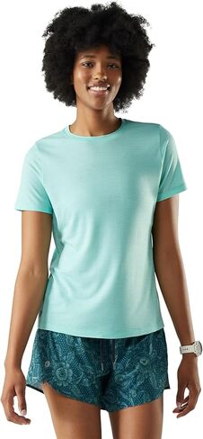 SmartWool Women's Women Active Sleeve in Kuwait