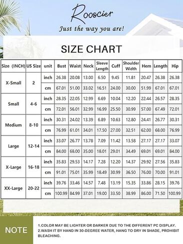 Rooscier Women's Sexy Sheer Mesh Midi Dress Short Sleeve 3 Piece Outfits with Cami Shorts in Kuwait