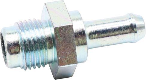 HiSport 045-0297 PCV Valve - Compatible with Lexus ES300 SC300 1992-1993 Toyota T100 1995-1998 Tacoma 1995-2003 Tundra 2000-2003 4Runner 1996-2002 Camry 1992-1993 in Saudi Arabia