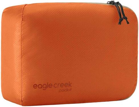 Eagle Creek Pack-It It Esold Cube S ، Mandarin in Saudi Arabia