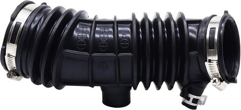 Hisport 172285A2A00 محرك AIR HOSE خرطوم متوافق مع Honda Accord 2013 2014 2015 2017 استبدال 696-050 in Kuwait