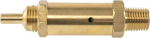 World American WAKN28520 Relay Valve in Saudi Arabia