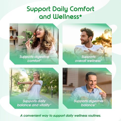 Wormwood العشبية الحيوية مع جوز الأسود فصين كامل كبسولات الزنجبيل - 150 كبسولة - تدعم الصحة الهضمية ، وظائف المناعة والتخلص من السموم - المصنوعة في الولايات المتحدة الأمريكية in Kuwait