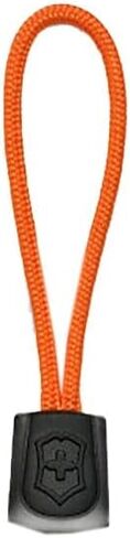 Victorinox V41824.9 cable, orange, one size in Kuwait