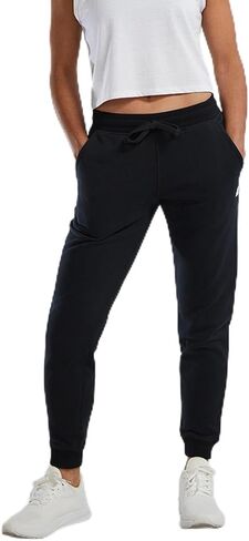 TYR Women's Ultrasoft Heavyweight Terry Jogger in Saudi Arabia