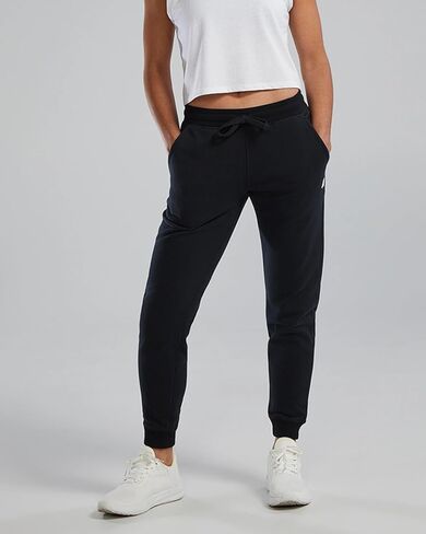 TYR Women's Ultrasoft Heavyweight Terry Jogger in Saudi Arabia