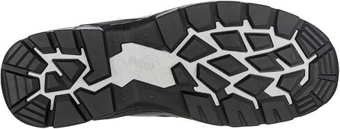 Puma Men's 6 "Tornado WP Boot Industrial Boot in Saudi Arabia
