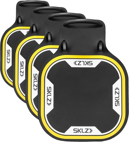 SKLZ اهداف ركنية عالمية لاهداف لاكروس والهوكي in Kuwait
