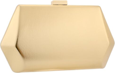 jessie Women Metal Evening Handbag,Y2k Purse Acrylic Clutch Purse for Parties,Weddings,Proms in Saudi Arabia