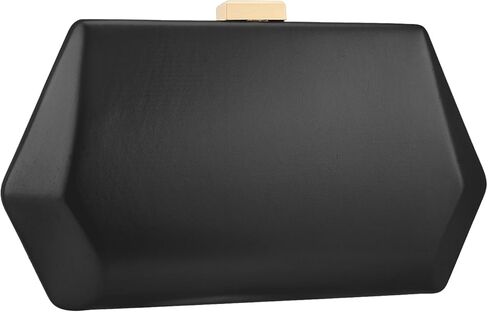 jessie Women Metal Evening Handbag,Y2k Purse Acrylic Clutch Purse for Parties,Weddings,Proms in Saudi Arabia