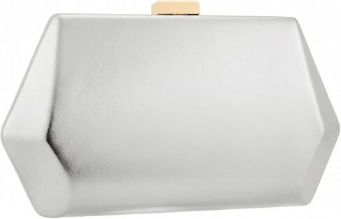 jessie Women Metal Evening Handbag,Y2k Purse Acrylic Clutch Purse for Parties,Weddings,Proms in Saudi Arabia