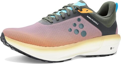 Craft men's Nordlite Ultra 2 Sneaker in Saudi Arabia