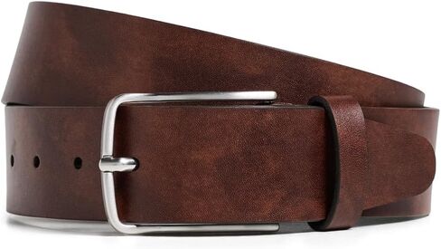 Allen Edmonds Men's Classic in Kuwait