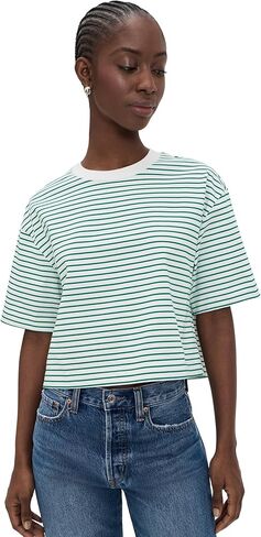 مسدس الدنيم المرأة ماي تي شير in Kuwait