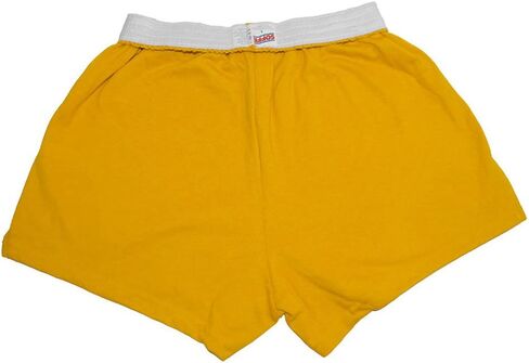 شورت Soffe Cheer الأصلي in Kuwait