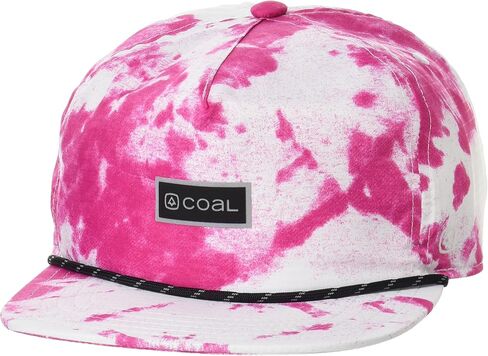 Coal Pontoon Cap in Saudi Arabia
