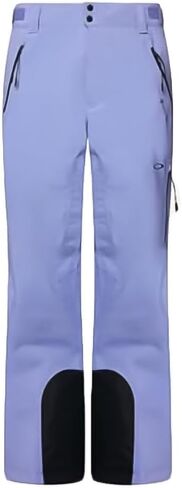 Oakley mens Unbound Gore-tex Shell Pant 2.0 in Kuwait