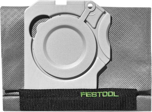 Festool 496121 Longlife Filter Bag Longlife for CT 36 in Kuwait