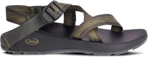 Chaco Mens Z/1 Classic, Outdoor Sandal in Saudi Arabia