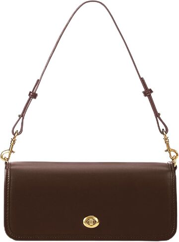 JQWSVE Shoulder Bags for Women Trendy Purses Cute Hobo Tote Handbag Small Shoulder Purse Vegan Leather Clutch Purse in Saudi Arabia