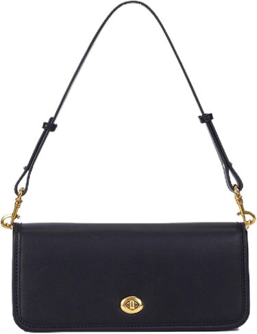 JQWSVE Shoulder Bags for Women Trendy Purses Cute Hobo Tote Handbag Small Shoulder Purse Vegan Leather Clutch Purse in Kuwait