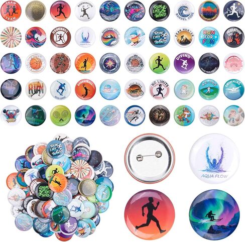 32 PCS junk socks charms kit ، سحر الدبوس السلامة الجوارب ، الدبابيس ودبابيس للنساء ، سحر للجوارب لؤلؤة راينستون ، سحر غير مرغوب فيه للجوارب ، سحر اللؤلؤ ، سحر الجوارب غير المرغوب فيه. in Kuwait