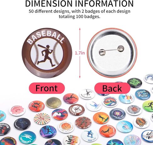 32 PCS junk socks charms kit ، سحر الدبوس السلامة الجوارب ، الدبابيس ودبابيس للنساء ، سحر للجوارب لؤلؤة راينستون ، سحر غير مرغوب فيه للجوارب ، سحر اللؤلؤ ، سحر الجوارب غير المرغوب فيه. in Kuwait