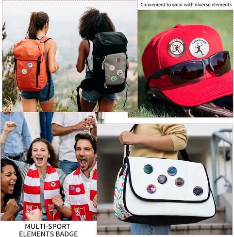 32 PCS junk socks charms kit ، سحر الدبوس السلامة الجوارب ، الدبابيس ودبابيس للنساء ، سحر للجوارب لؤلؤة راينستون ، سحر غير مرغوب فيه للجوارب ، سحر اللؤلؤ ، سحر الجوارب غير المرغوب فيه. in Kuwait